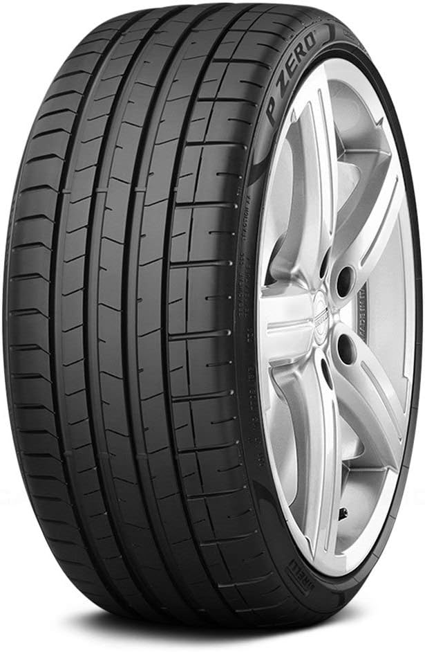 P285/45R21 113Y BSW Summer Tire U224