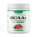 Pomegranate Watermelon BCAA Powder 30 Servings M865809