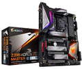 Intel Z390 ATX Motherboard I6564