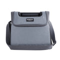 Soft Sided 18 Can Cooler U333841