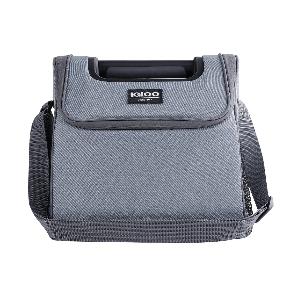 Soft Sided 18 Can Cooler U333841