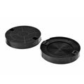 Charcoal Filter Kit C877234