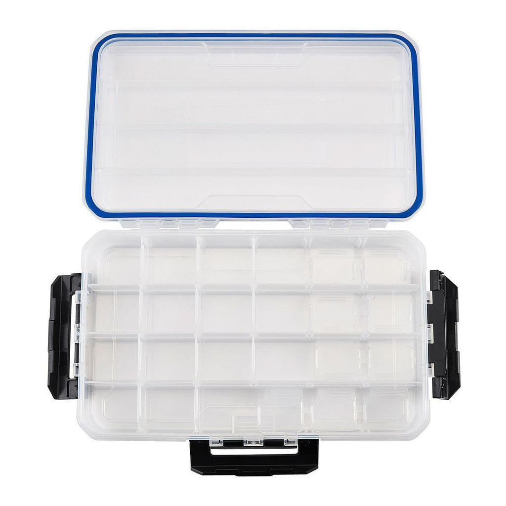 Water-Resistant Storage Container Z13317