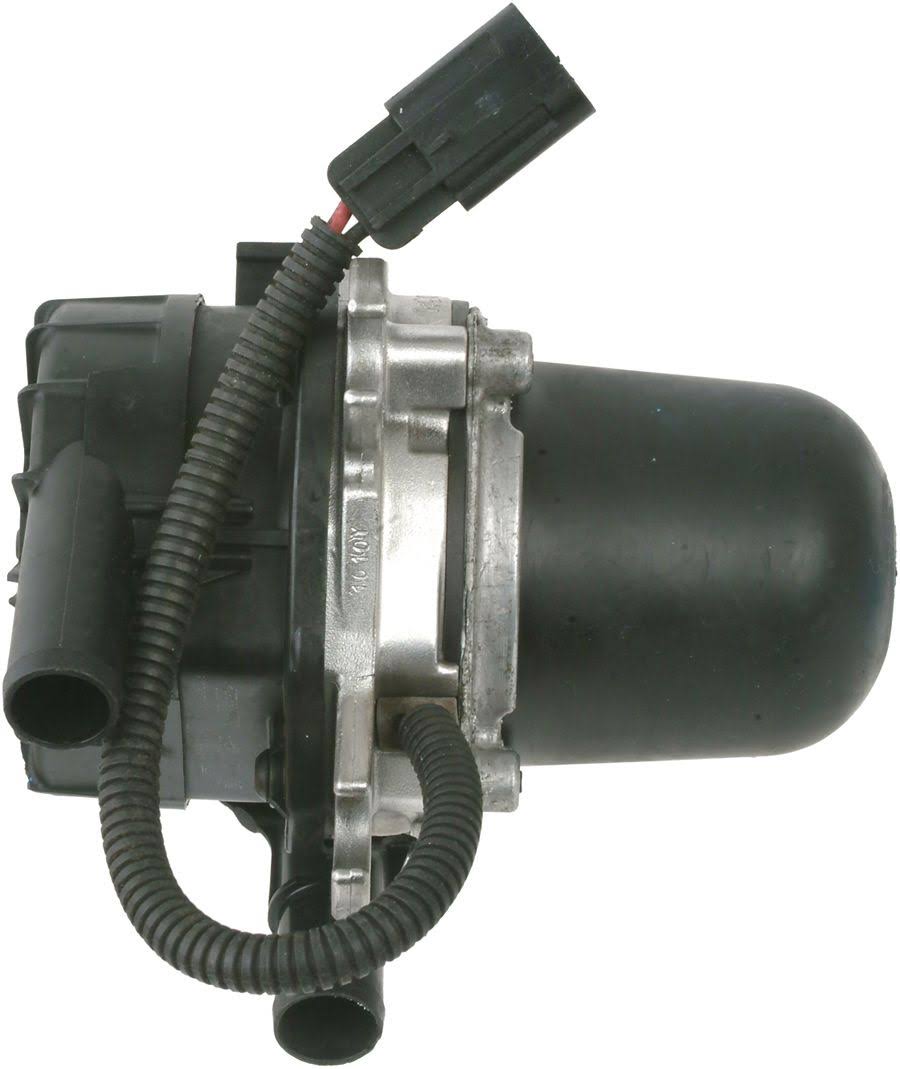 Air Pump C61894