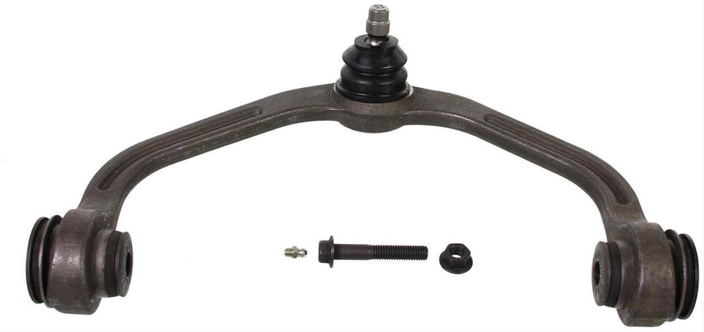 Control Arm and Ball Joint Assembly A4004