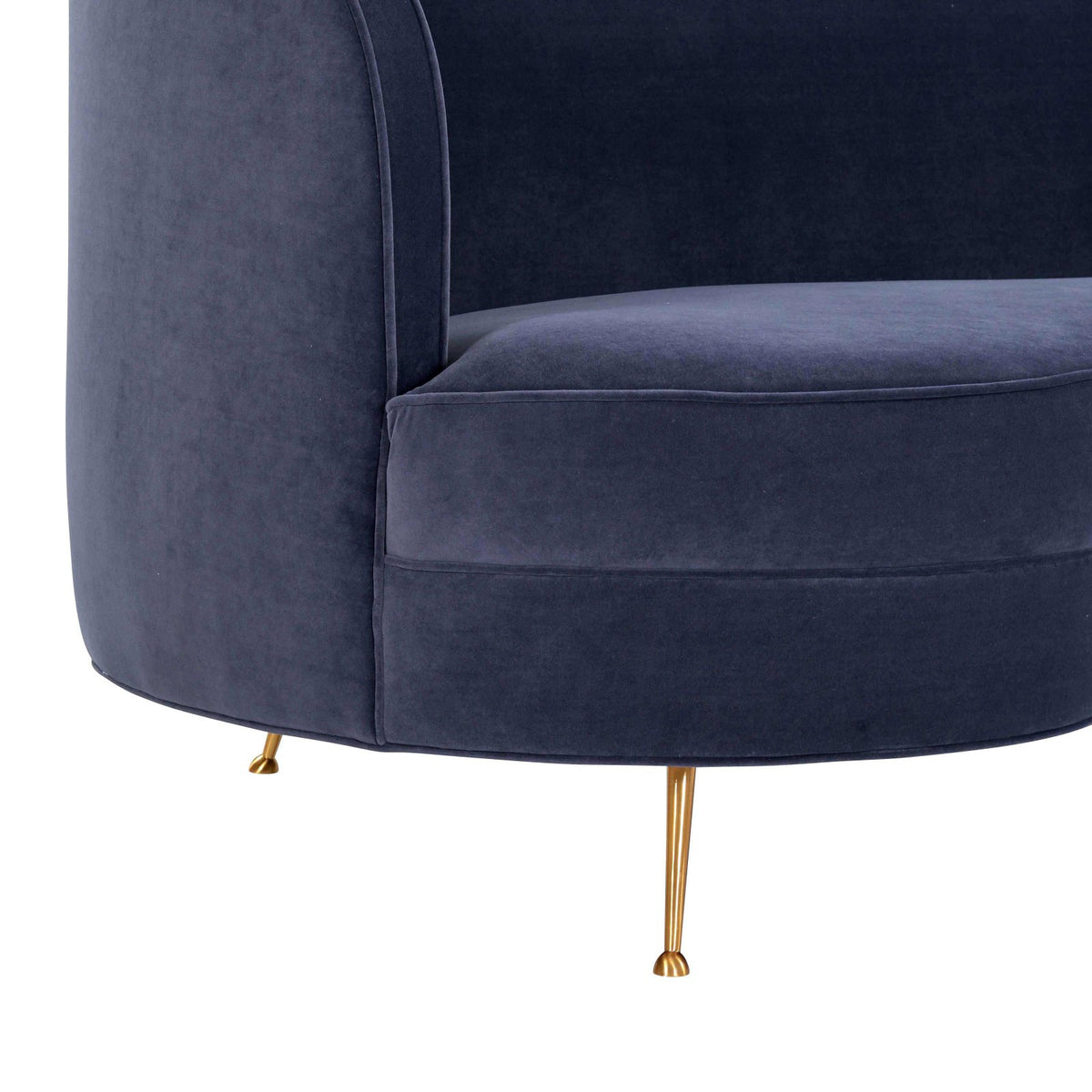 Modern Sofa Z52724