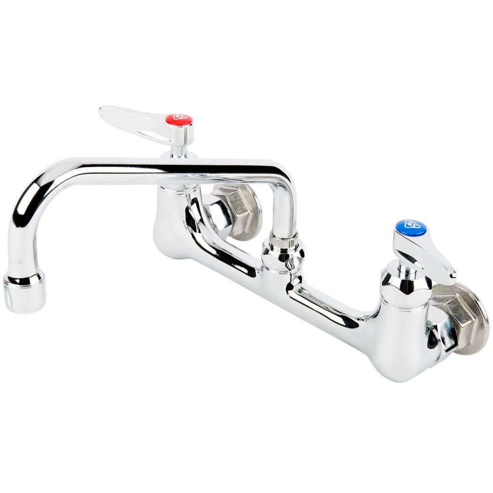 Brass Mixing Faucet N684181