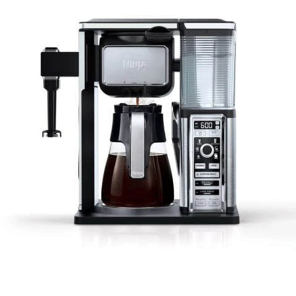 Coffee Bar System C807