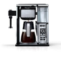Coffee Bar System C807
