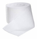 Absorbent Roll, White, 85 Ft U3526