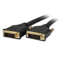 24 AWG DVI-D Dual Link Cable 50 ft. A71157