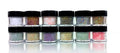 Nail Art Acrylic Powder U679