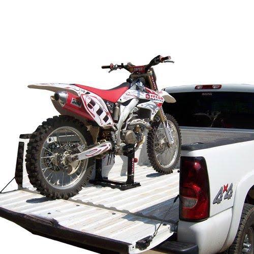 Junior Lock-N-Load Transport System G543794