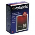 Color Film, Pack of 2 U303