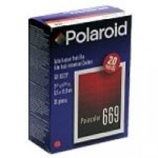 Color Film, Pack of 2 U303