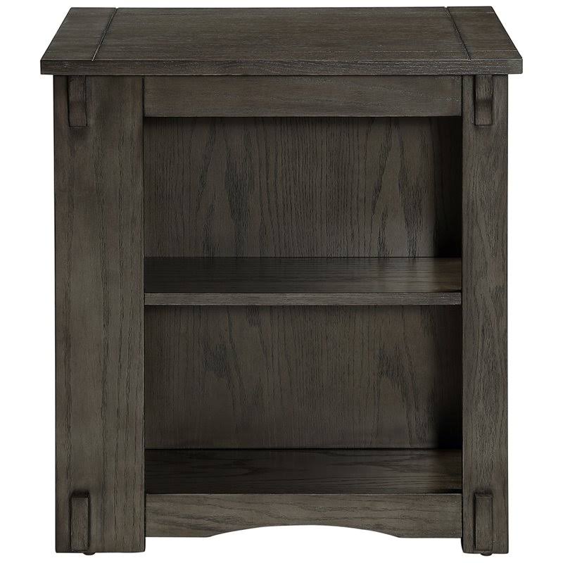 Side Table M171955
