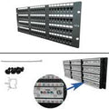 96-Port 110-IDC Patch Panel A41623