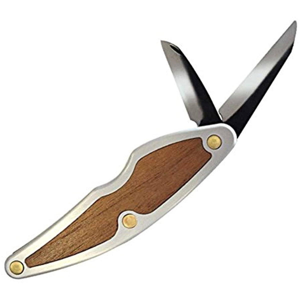 Whittlin Jack R255466