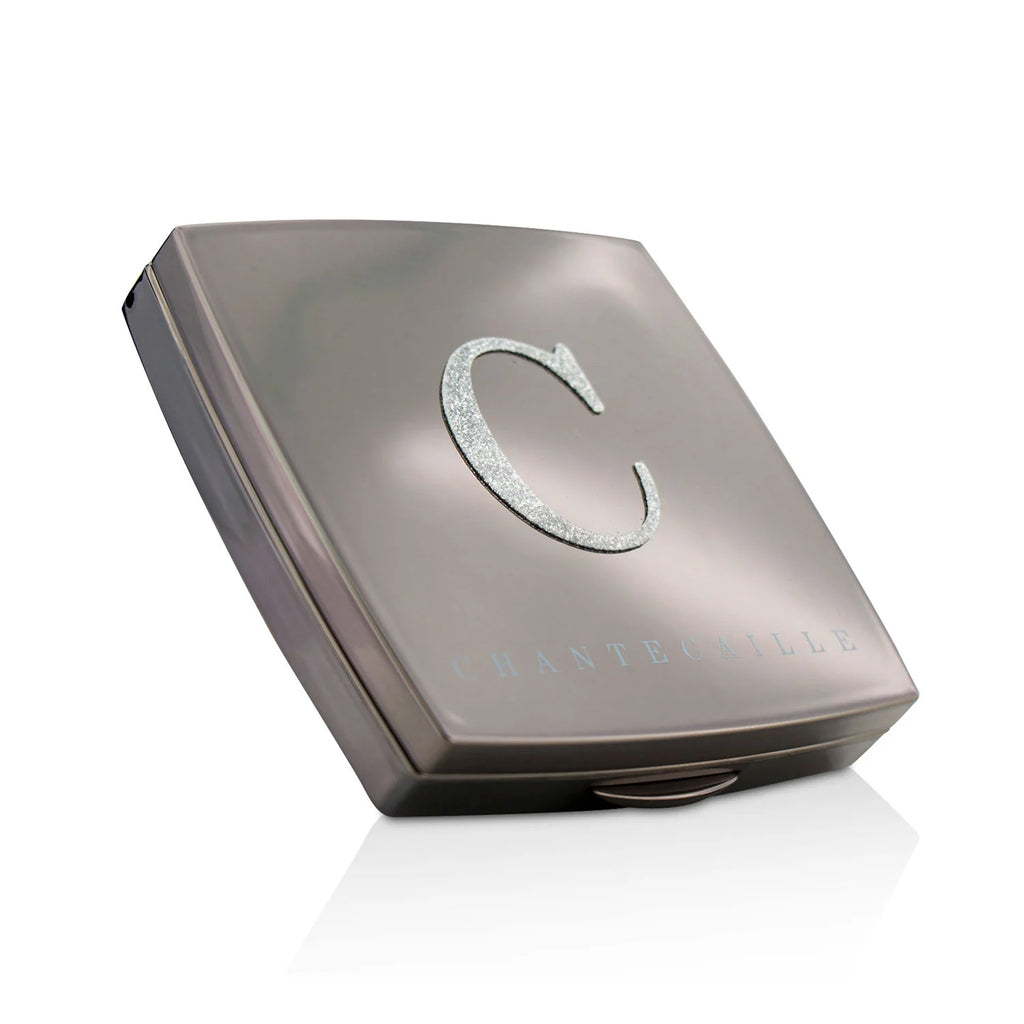 Le Chrome Luxe Eye Duo U27511