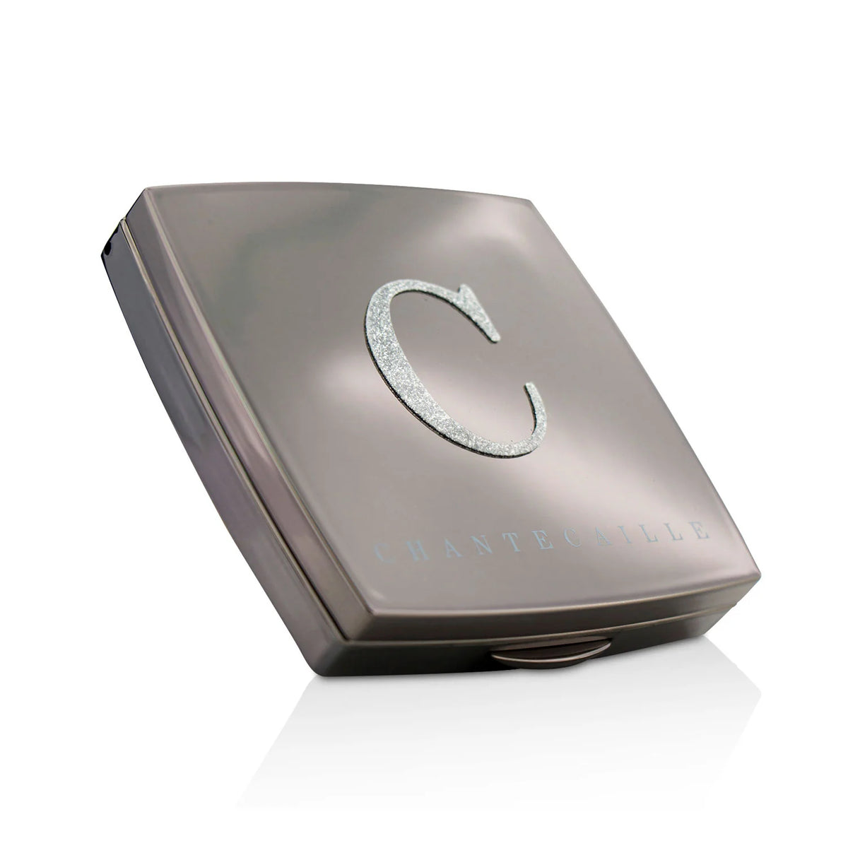 Le Chrome Luxe Eye Duo U27511