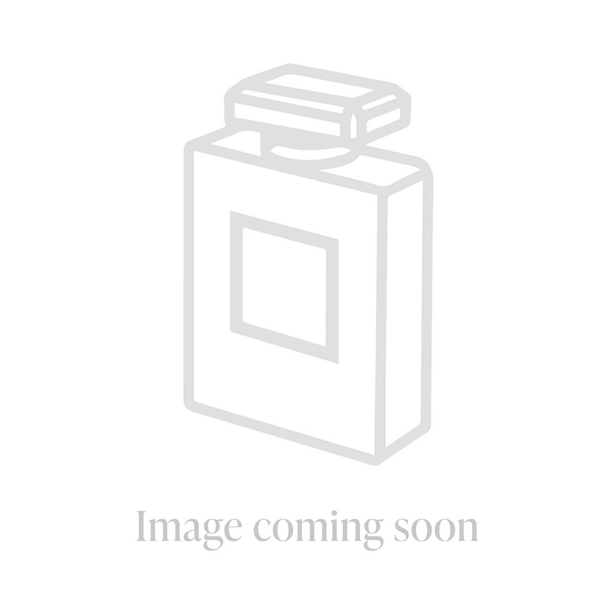 Liquid Face Highlighter S677