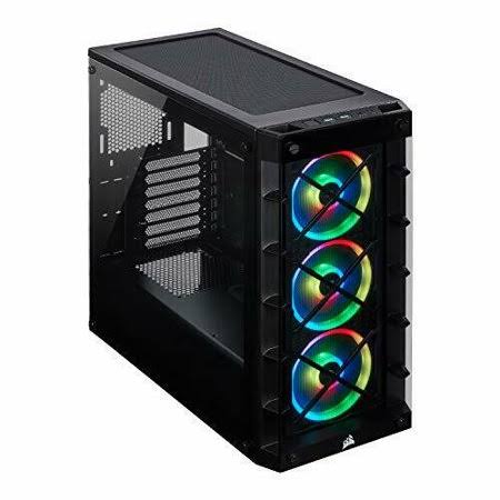 465X RGB Case F690