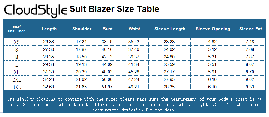 Floral Blazer with Notched Lapel I4242