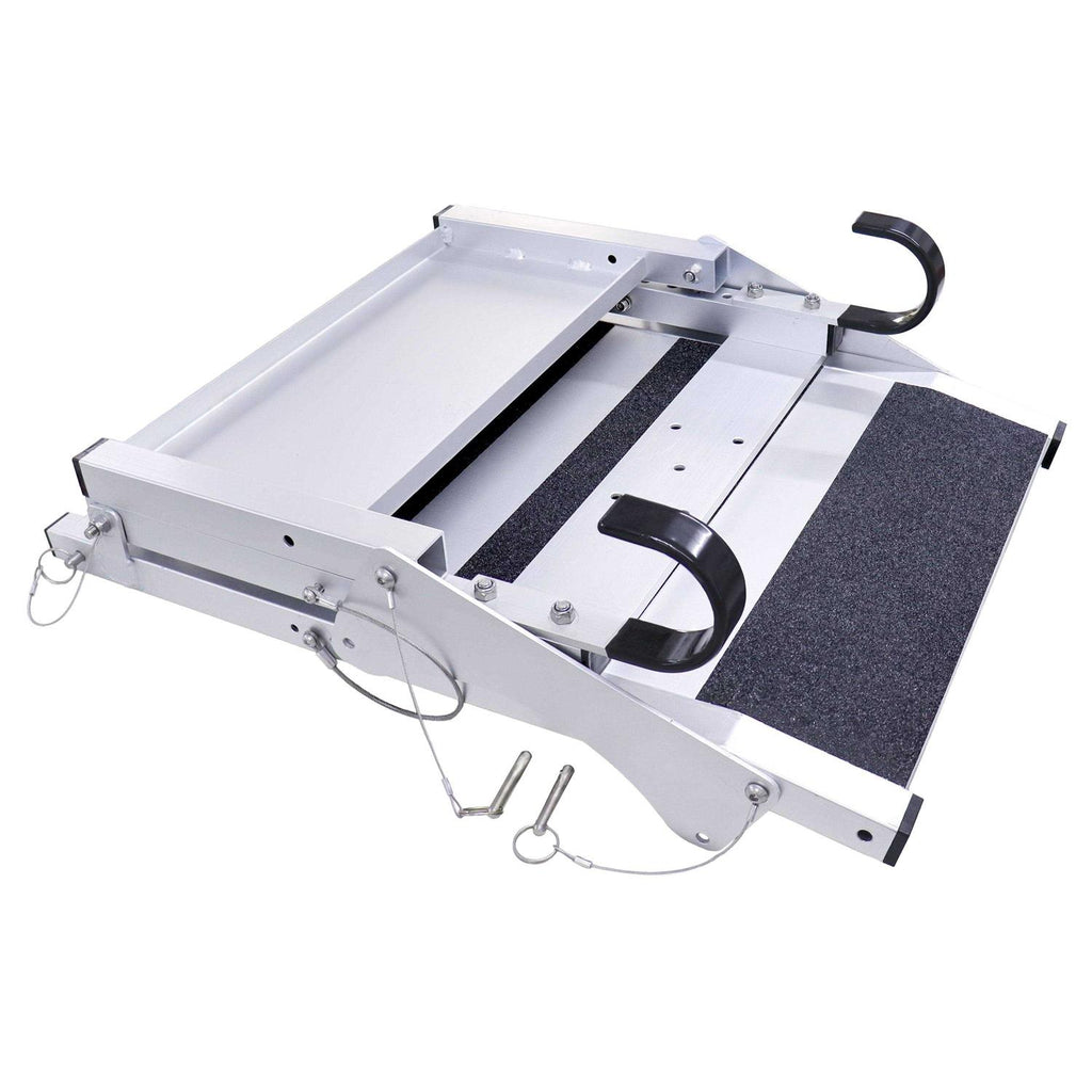 Dog Ladder/Ramp Platform K5773