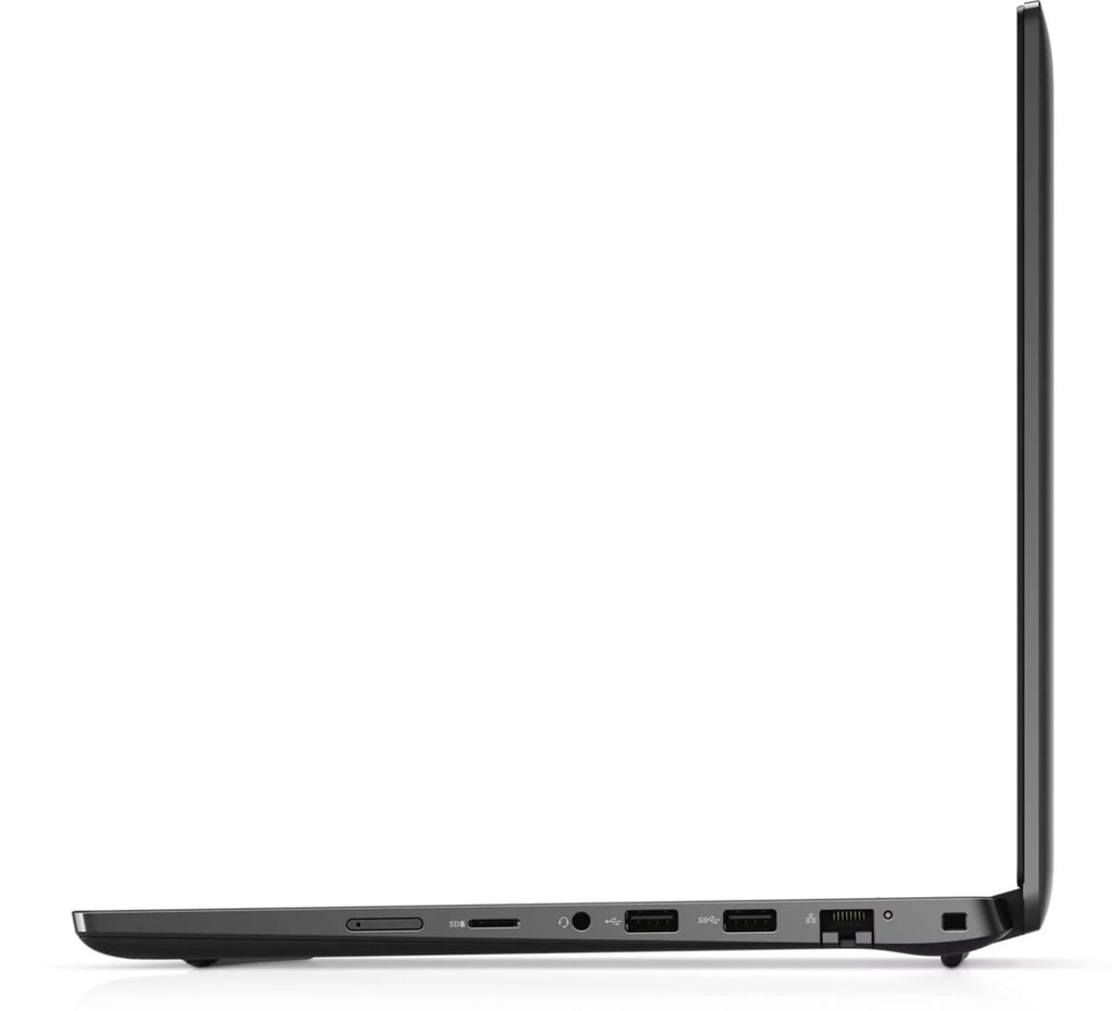 Restored 14" FHD Core i5 16GB RAM 2TB SSD Laptop I84439