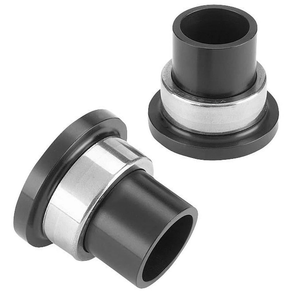 Front and Rear Wheel Spacer Kits for KTM SXS 540 2003-2006 K965