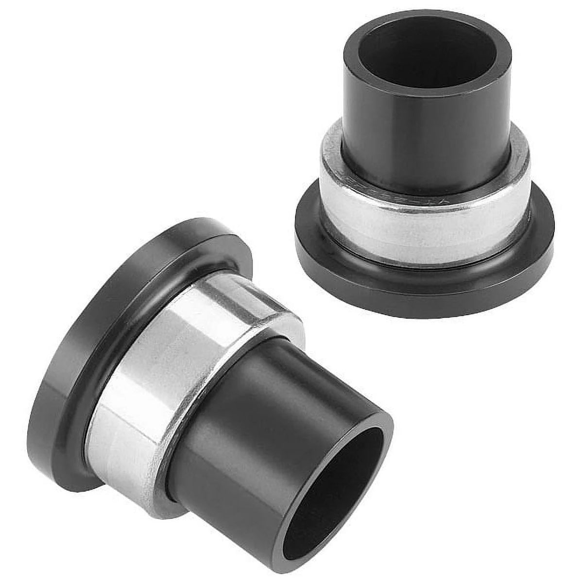 Front and Rear Wheel Spacer Kits for KTM SXS 540 2003-2006 K965