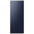 Navy Steel Top Panel for 3-Door French Door Refrigerator X97988