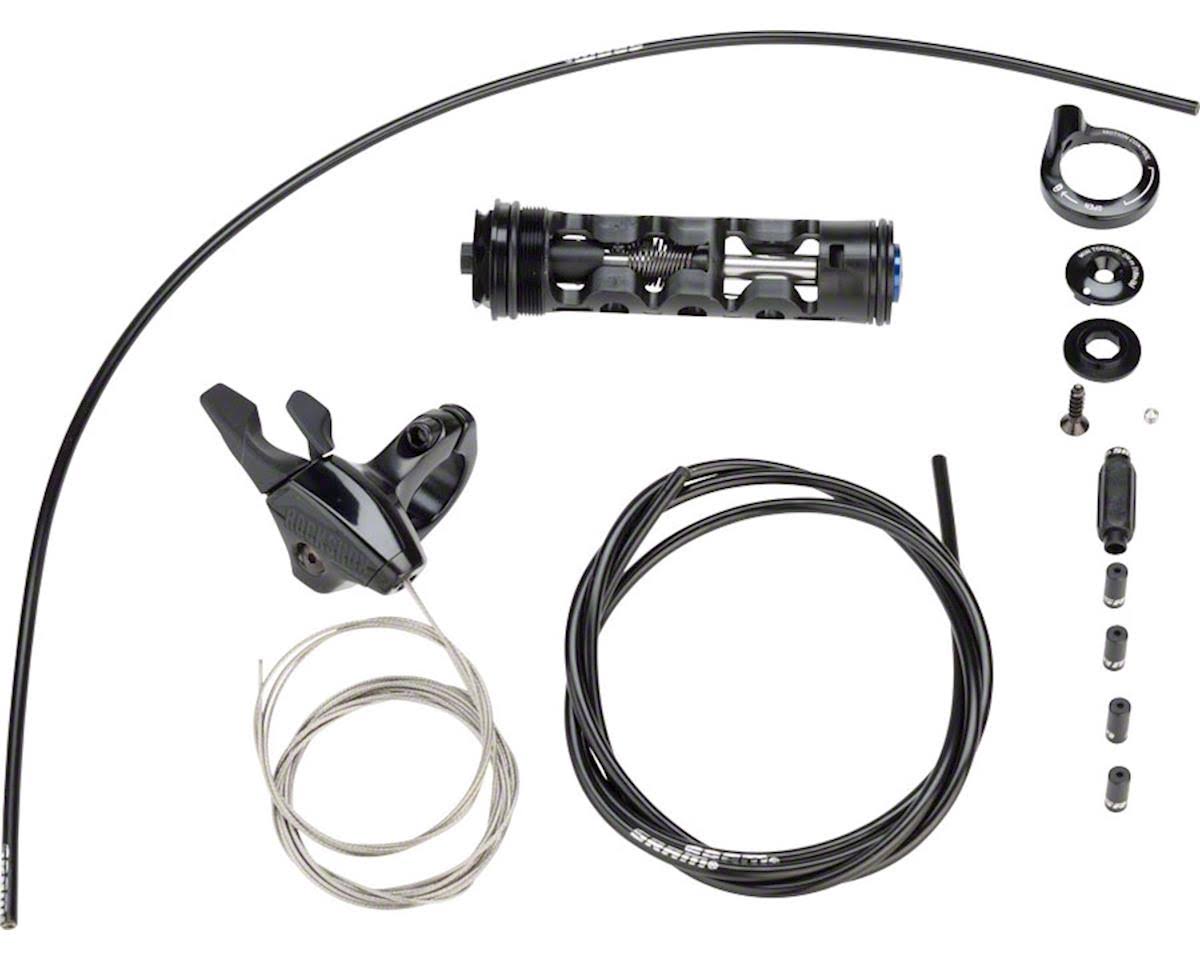Remote Upgrade Kit for SIDB/Reba/Bluto M74592