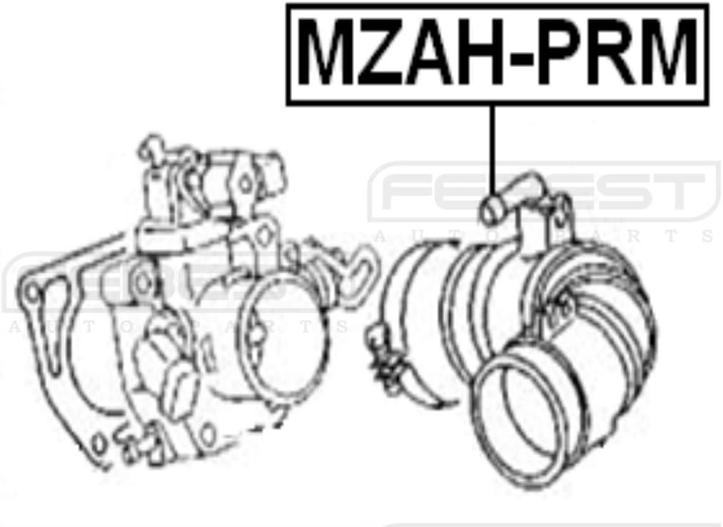 Pack of 2 R25101