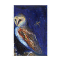 Canvas Art P26157