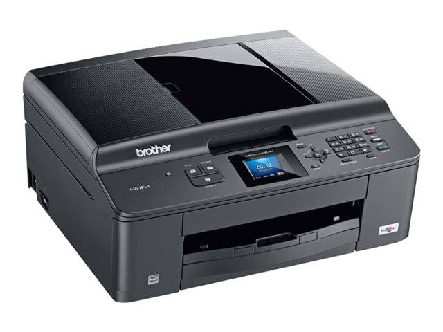 Ink Cartridges W798