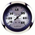 Sterling Speedometer Kit 65 Mph M2525