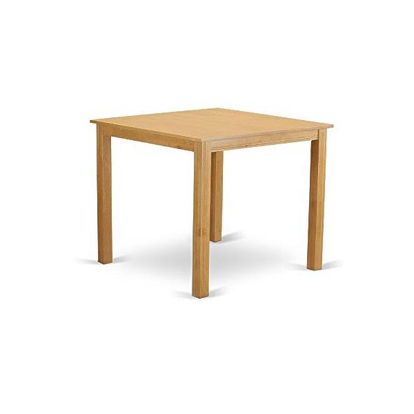3 Piece Counter Height Pub Table Set X9370
