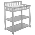2-in-1 Changing Table R328