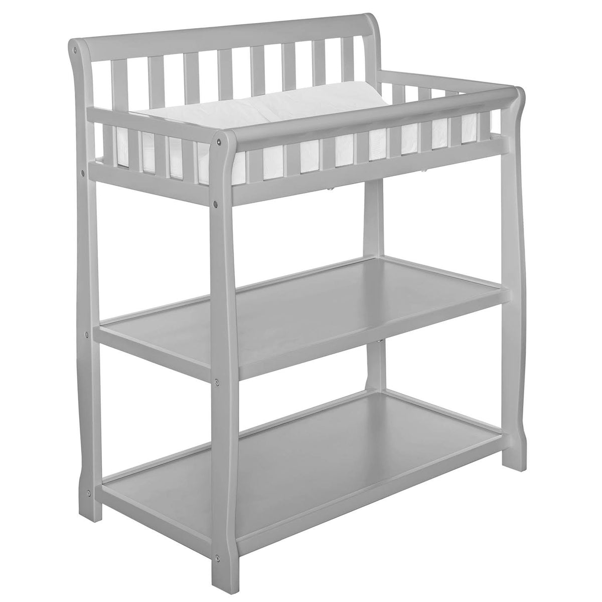 2-in-1 Changing Table R328