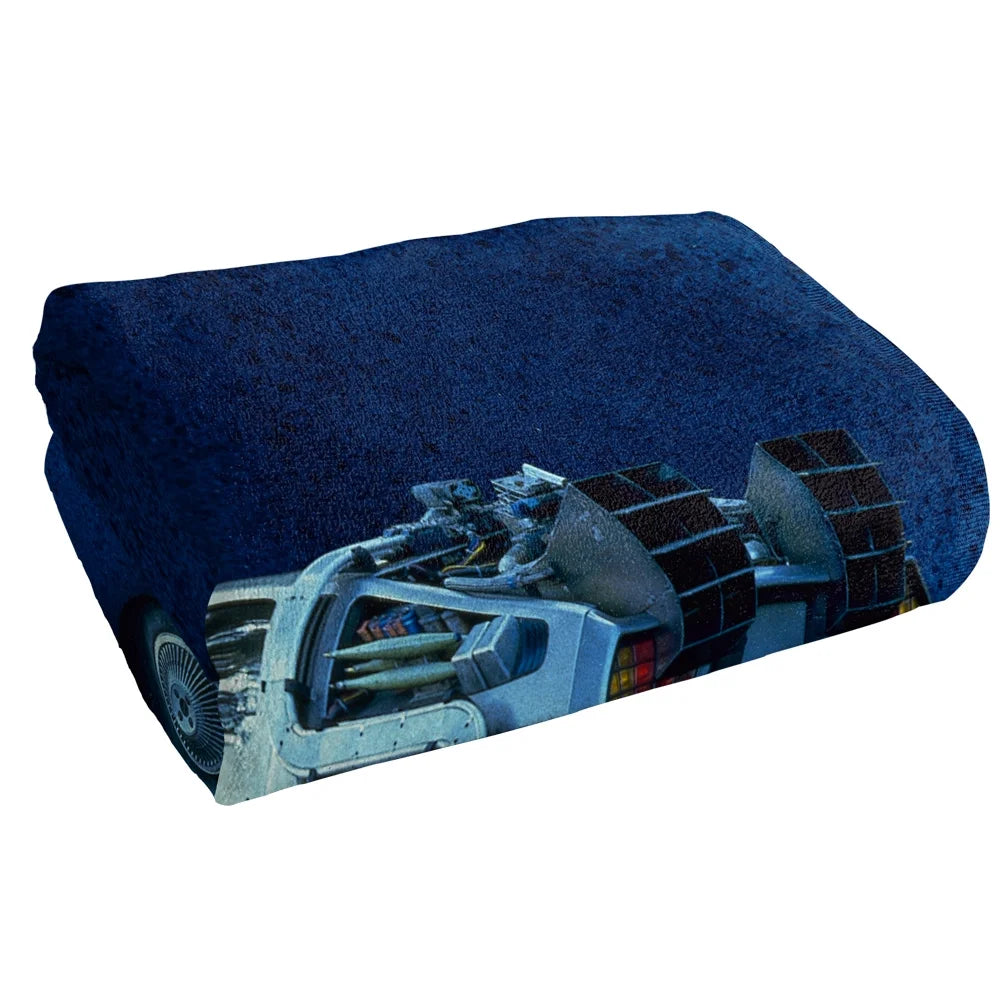 Officially Licensed Beach Towel 30' X 60' R898