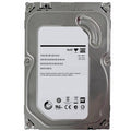 3 TB Internal HDD 3.5 SAS 7,200 rpm M650