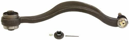Control Arm and Ball Joint Assembly A4004