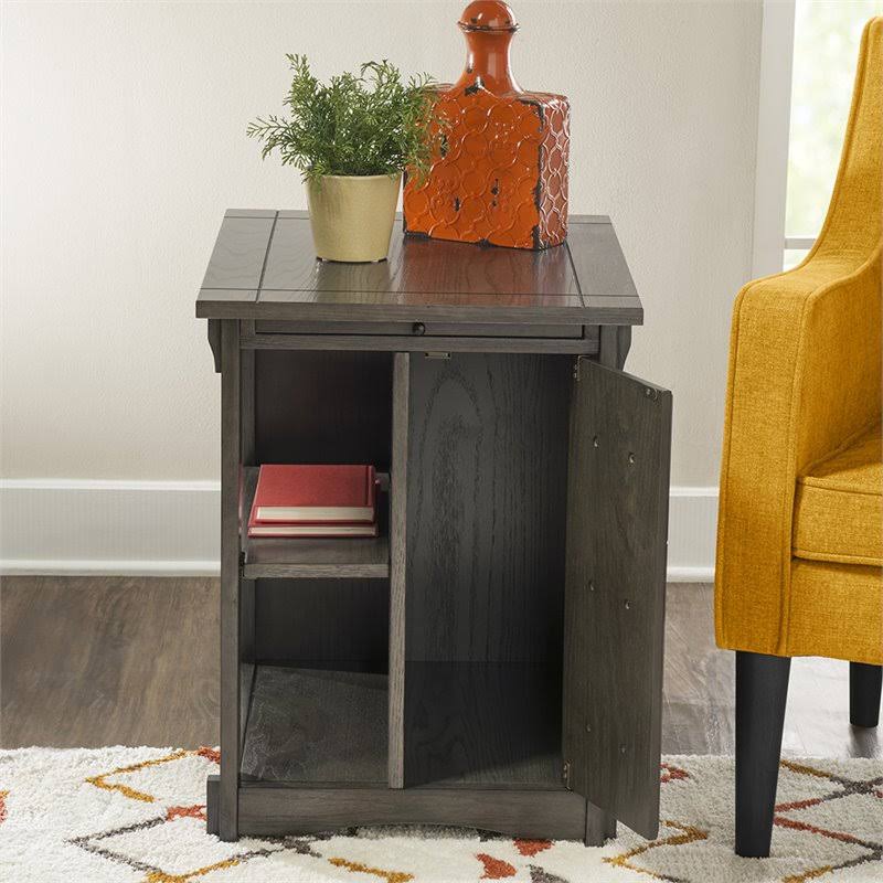 Side Table M171955
