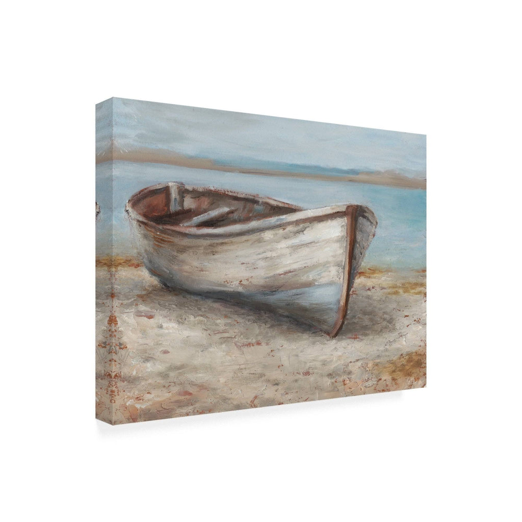 Canvas Art U321002