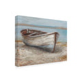 Canvas Art U321002