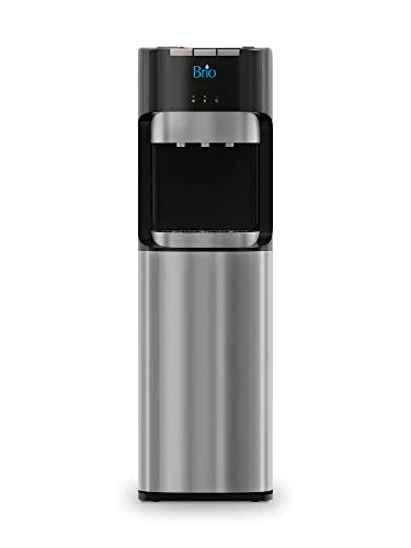 Bottom Loading Water Cooler Water Dispenser P995