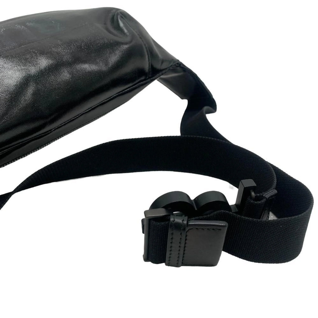 Black Body Bag W3948
