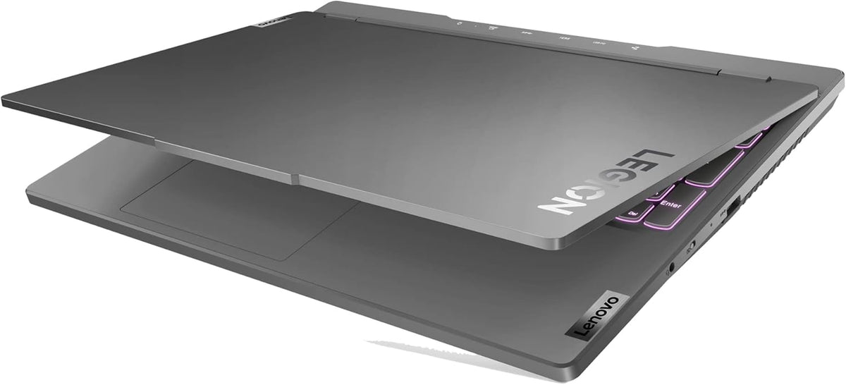 15.6" FHD IPS 165Hz Gaming Laptop with 32GB DDR5 RAM, 1TB PCIe SSD, GeForce RTX 3060, Intel Core i5, 4-Zone RGB Backlit KB, WiFi 6E, Win 11 Home E67176