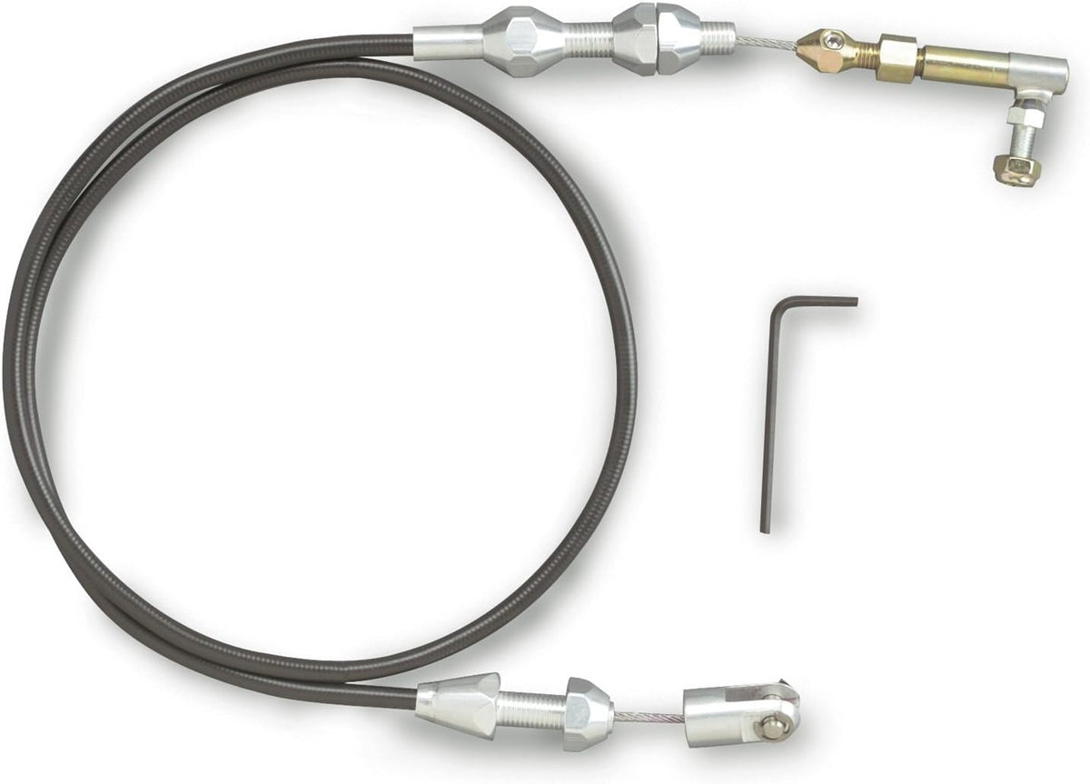 Throttle Cable Kit X763330
